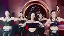 Neha Kakkar New Song Pyaar Te Jaguar top songs 2016 best songs new songs upcoming songs latest songs sad songs hindi songs bollywood songs punjabi songs movies songs trending songs mujra dance Hot songs - Video Dailymotion