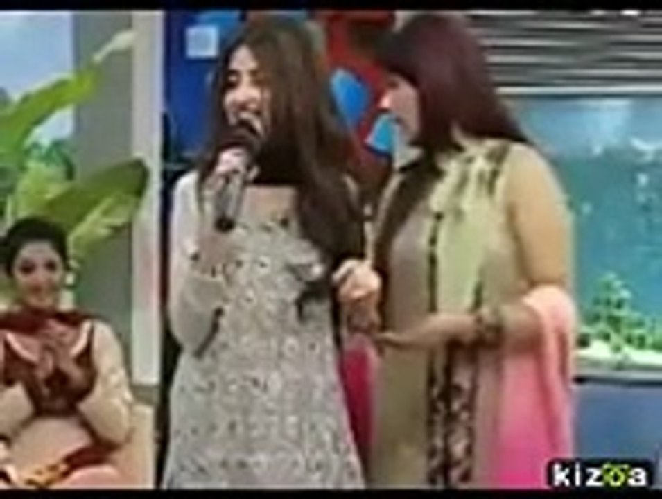 Sajal Ali Hot Scene in Pakistani Drama top songs 2016 best songs new songs upcoming songs latest songs sad songs hindi songs bollywood songs punjabi songs movies songs trending songs mujra dance Hot songs - Video Dailymotion