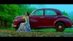 Kalli Shad Dai (Full Song) - Sanna Feat Harish Verma - Latest Punjabi Song 2016