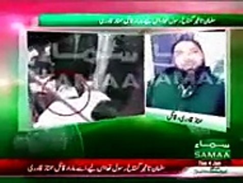 Why Mumtaz Qadri Killed Salman Taseer Mumtaz Qadri Revealing Unseen Video top songs best songs new songs upcoming songs latest songs sad songs hindi songs bollywood songs punjabi songs movies songs trending songs mujra dance