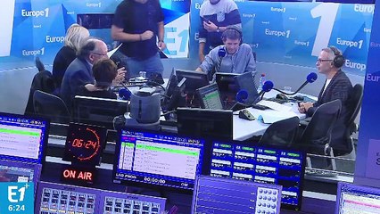 Pour Nicolas Sarkozy, les emmerdes volent en escadrille