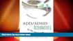 Big Deals  ADD / ADHD Alternatives in the Classroom  Free Full Read Most Wanted