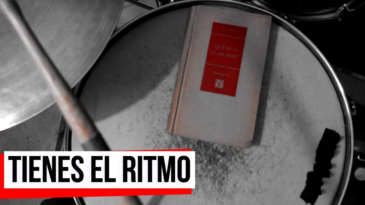 Ritmo