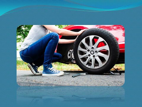 Viva Auto Repairs: The Ultimate Holiday Road Trip