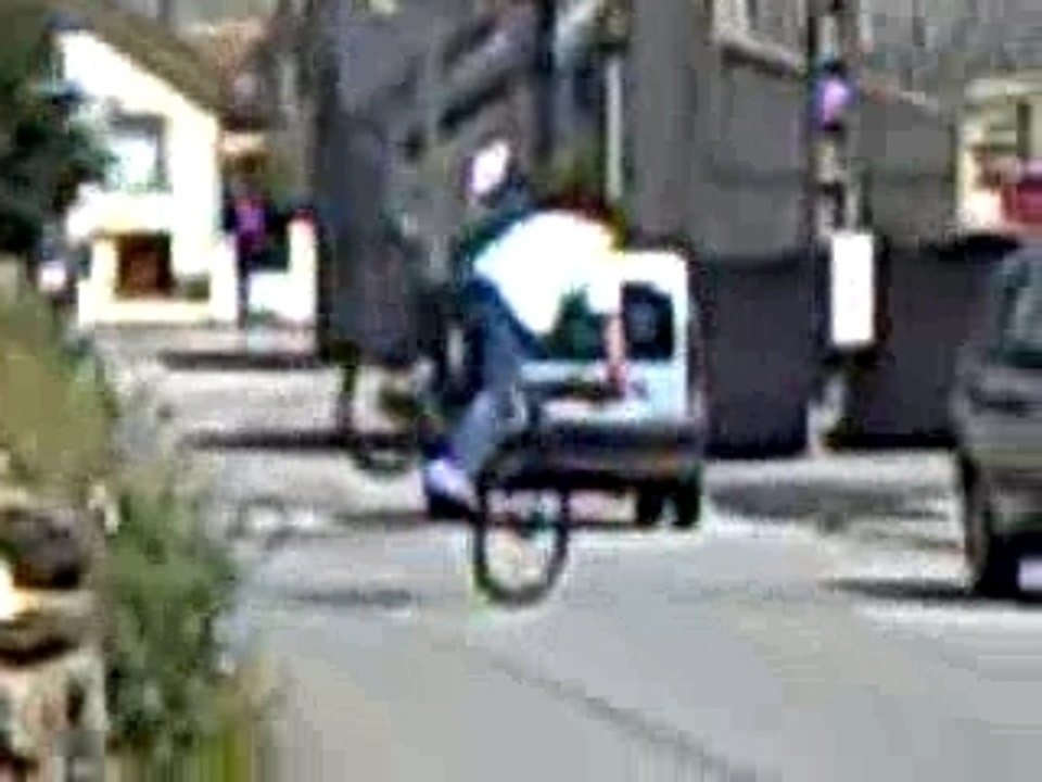 Street-LongStopie