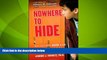 Must Have PDF  Nowhere to Hide: Why Kids with ADHD and LD Hate School and What We Can Do About It