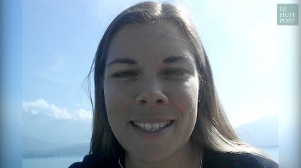 Comment retrouver la forme après une grossesse