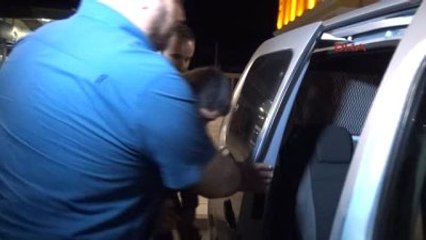 Konya - 17 Yaşındaki Genç Bomba İhbarı Yaptı, Tren Garı Boşaltıldı