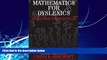 Must Have PDF  Mathematics for Dyslexics: Including Dyscalculia  Free Full Read Most Wanted