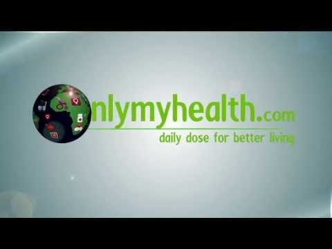 Can Sexual Dysfunctions Be Prevented - Onlymyhealth.com