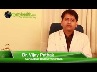 What are the causes of Sexual Dysfunction - Onlymyhealth.com