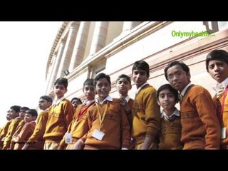 Shortcomings of the Indian Education system - Career Counselling - Onlymyhealth.com