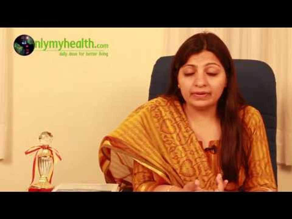 लॉन्‍ग टर्म रिलेशनशिप को खत्‍म कैसे करें - Onlymyhealth.com