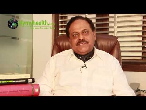 Are Condoms Completely Safe - Onlymyhealth.com