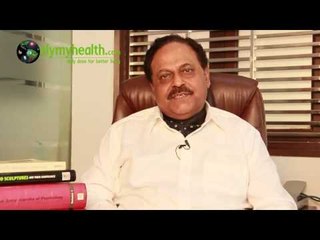 Are Condoms Completely Safe - Onlymyhealth.com