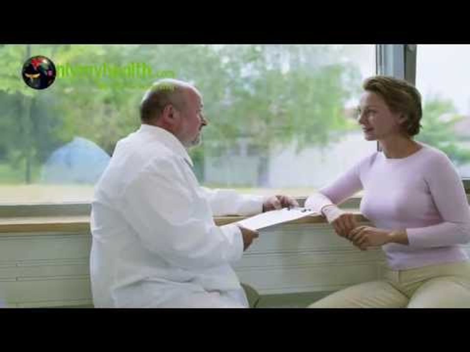 How Can Professional Counseling Help Save a Rel...