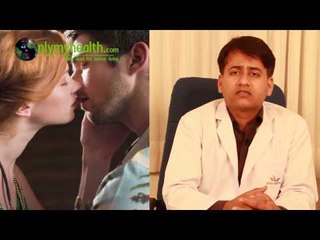 क्‍या शारीरिक अंतरंगता से मजबूत होते हैं रिश्‍ते - Onlymyhealth.com