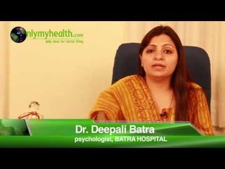 How To Keep a Relationship Strong - Onlymyhealth.com