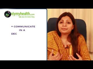 How To End a Long-Term Relationship - Onlymyhealth.com