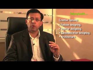 Your Advice to Students about their Career Choices - Onlymyhealth.com