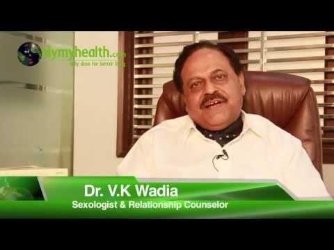 FEMALE CONDOMS VS MALE CONDOMS - Onlymyhealth.com