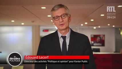 Primaire Les Républicains : selon un sondage Kantar Sofres, Alain Juppé reprend l'avantage face à Nicolas Sarkozy