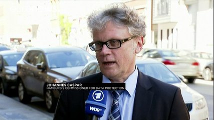 Facebook y Whatsapp no podrán intercambiar datos en Alemania