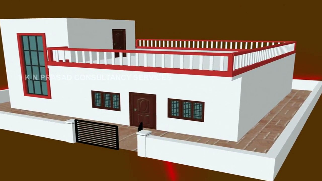Geopathy Telugu  20Sec Ad