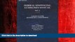 FAVORIT BOOK Federal Sentencing Guidelines Manual, 2007: United States Sentencing Commission