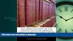 PDF ONLINE The Constitution Of The United States Of America Analysis And Interpretation FREE BOOK