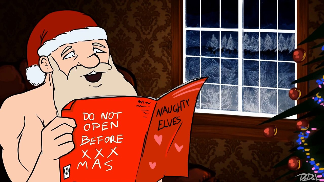 H20 Delirious Hilarious Animated