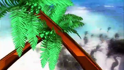 Ex Isle S01 E02
