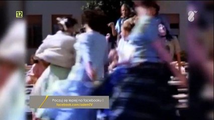 Pasek, belki, "Produkcja ZPR" (8TV)