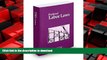 READ PDF Federal Labor Laws 2014: Title 29, U.s. Code, Labor READ EBOOK