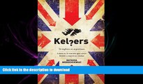 PDF ONLINE Kelpers. Ni ingleses ni argentinos: CÃ³mo es la naciÃ³n que crece frente a nuestras