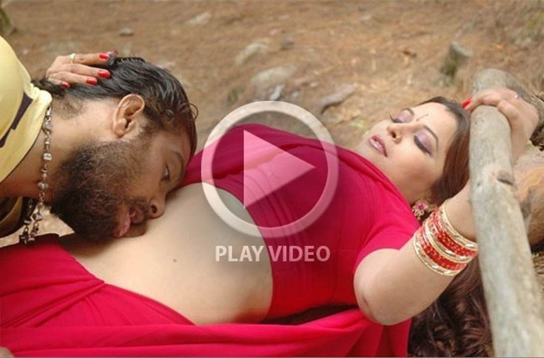 Bangla hot song Bangladeshi Gorom Masala 204 - NEW VIDEO 2016 bangali anti hot masal video full 2016 new