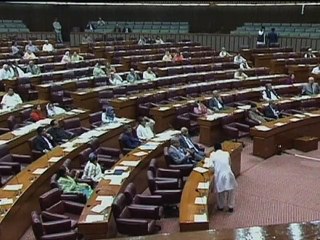 সিন্ধু চুক্তি বাতিল করলে তা যুদ্ধ ঘোষণার সামিল: সারতাজ আজিজ