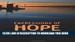 [PDF] Expressions of Hope: Crystal Meth Addicts in Recovery Popular Online