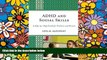 Big Deals  ADHD and Social Skills: A Step-by-Step Guide for Teachers and Parents  Free Full Read