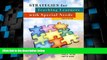 Big Deals  Strategies for Teaching Learners with Special Needs (8th Edition)  Free Full Read Best