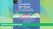 Big Deals  The Complete IEP Guide: How to Advocate for Your Special Ed Child  Best Seller Books