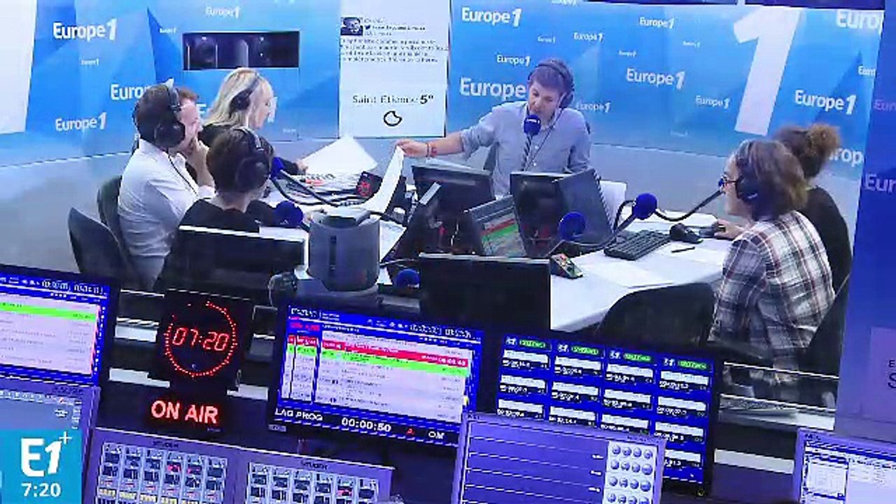 Toutes les prévisions du gouvernement ont-elles...