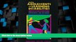 Big Deals  Teaching Adolescents With Learning Disabilities: Strategies and Methods  Best Seller