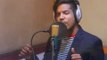 Bihar's first Rapper 'Abhishek Talented' sings rap on Lord Krishna