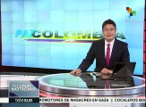 Patricia Villegas: se abre un nuevo ciclo para Colombia