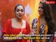 Mrs Universe Intelligence Richa Singh & Mrs World Runner up Sarah-Kate to promote Bihar's girls