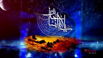 Maat Pooch Kay Meri Ankhon Say (Faraz Masoomi Vol 8.2016-17)