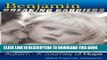 [PDF] Benjamin Breaking Barriers: Autism - A Journey of Hope Full Collection