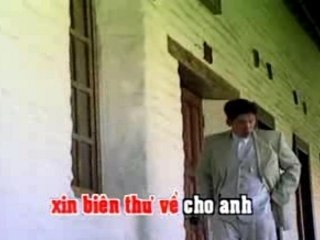 Dem Buon Tinh Le - Nguyen Son