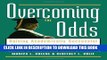 [PDF] Overcoming the Odds: Raising Academically Successful African American Young Women Full